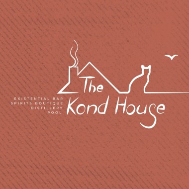 The Kond House