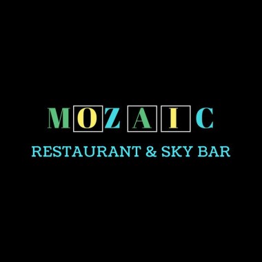 MOZAIC SKY RESTAURANT