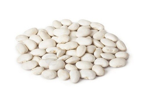 Bean (white dry) Goris0