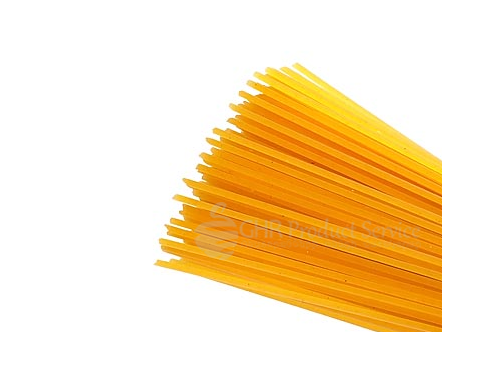 Spaghetti0