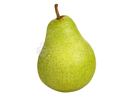 Pear0