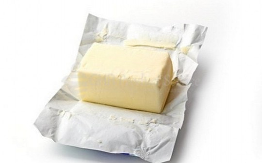 Margarine "Naz" 250gr0