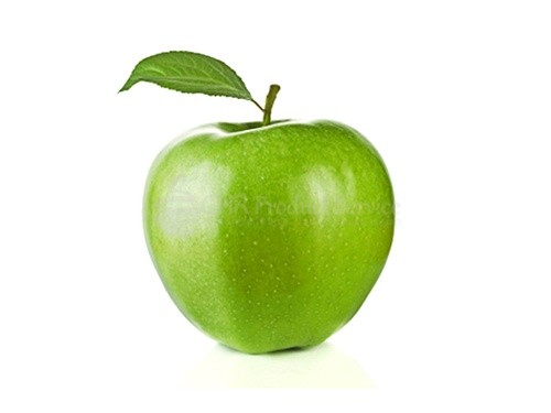 Apple green (France)0