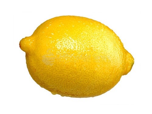 Lemon0