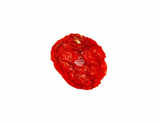 Tomatoes dried0