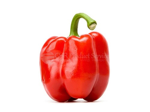 Pepper bulgarian0