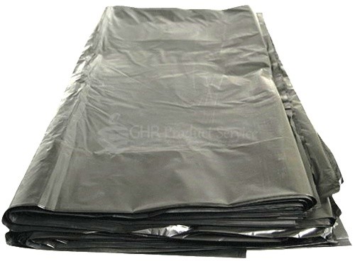 Garbage bag (80*120) 120l0