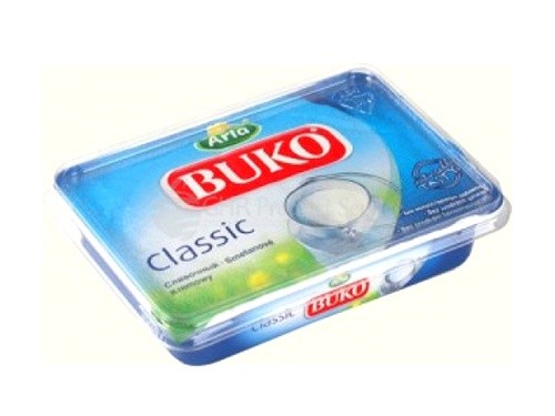 Buko 0.15kg0