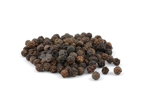 Pepper black (seed)0