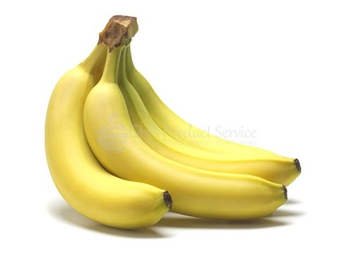 Banana0