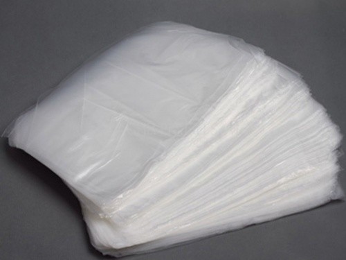 Disposable bag0