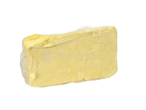 Butter (Russian)0