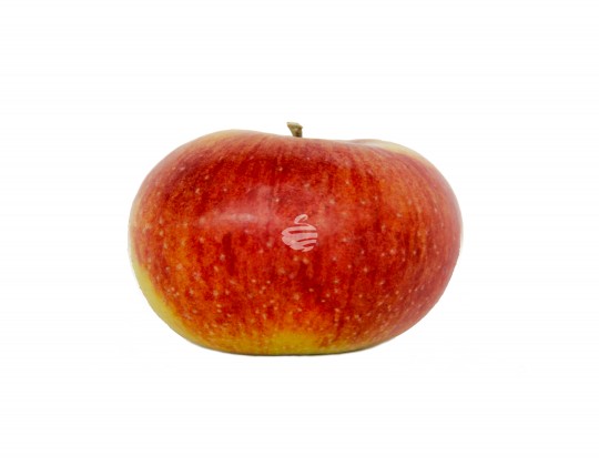 Խնձոր կարմիր0