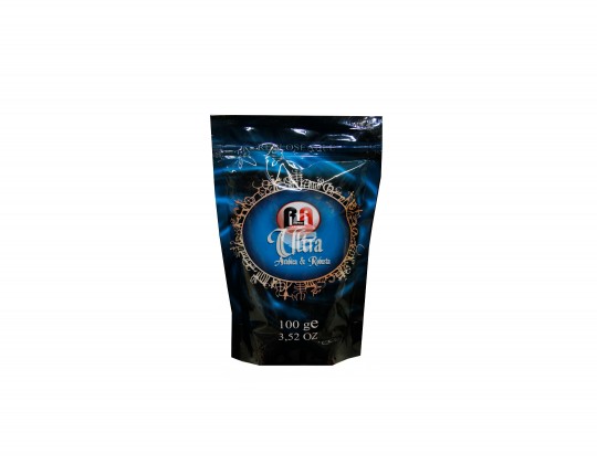 Coffee "Royal Armenia" 100gr0