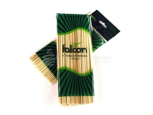 Փայտիկներ bamboo N10 100հտ0