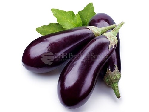 Eggplant0