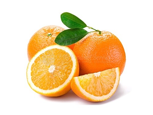 Orange0